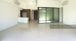 The Topiary (D28), Condominium #126746862